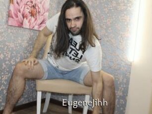 EugeneJihh