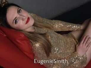 EugenieSmith