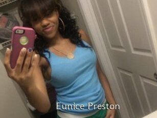 Eunice_Preston