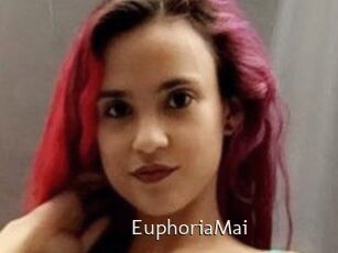 EuphoriaMai