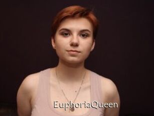 EuphoriaQueen
