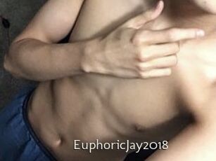 EuphoricJay2018