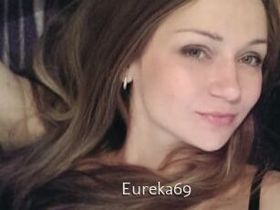 Eureka69