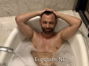 Eurobare_NL
