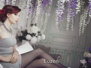 Euzen