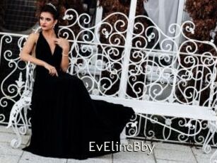 EvElineBby