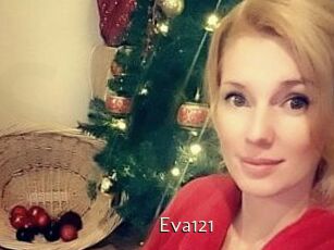 Eva121