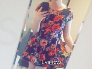 Eva4eva