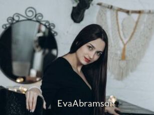 EvaAbramson