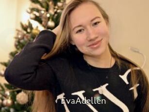 EvaAdellen