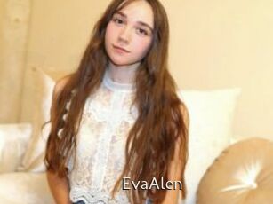 EvaAlen