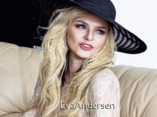 EvaAndersen Sexe Annuaire