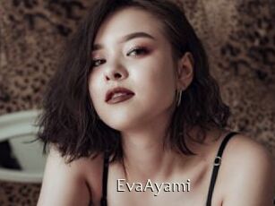 EvaAyami