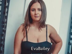 EvaBailey