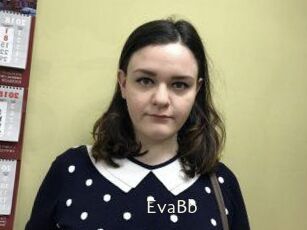 EvaBb