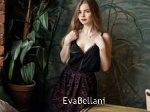 EvaBellani