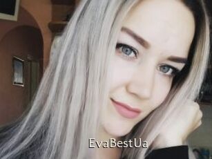 EvaBestUa