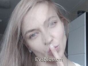 EvaBlossom