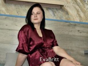 EvaBritt