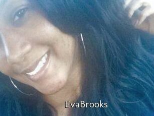 Eva_Brooks