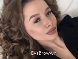 Eva_Browwn