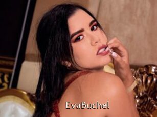 EvaBuchel
