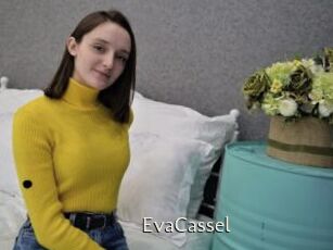 EvaCassel