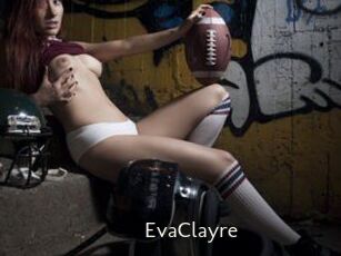 EvaClayre