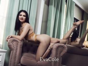 EvaCole