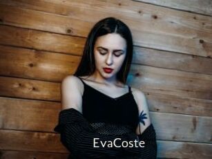 EvaCoste