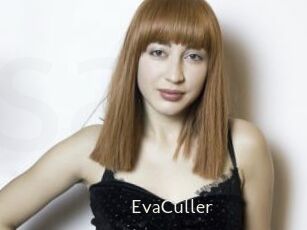 EvaCuller