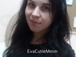 EvaCutieMmm