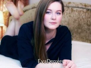 EvaDenver