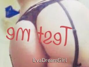 EvaDreamGirl