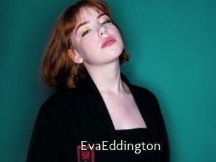 EvaEddington