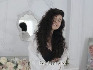 EvaElmers