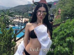 EvaEmpress