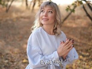 EvaEthel