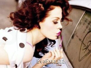 EvaExtazzz