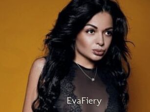 EvaFiery