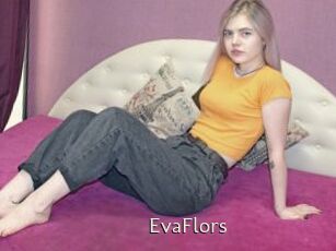 EvaFlors