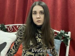EvaGarett