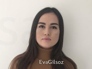 EvaGilsoz