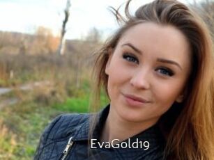 EvaGold19