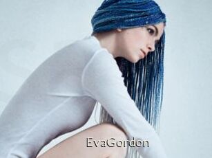 EvaGordon