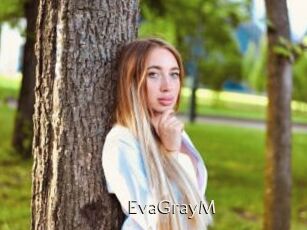 EvaGrayM