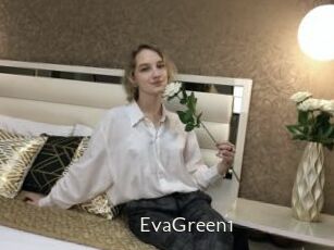 EvaGreen1