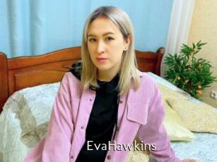 EvaHawkins