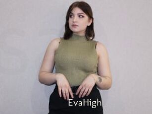 EvaHigh