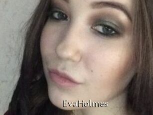 EvaHolmes